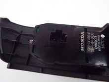 Load image into Gallery viewer, DRIVERS MASTER WINDOW SWITCH Honda FIT 2007 07 2008 08 - MRK252665

