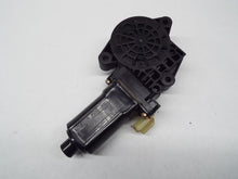 Load image into Gallery viewer, Power Window Motor Hyundai Tucson 2006 - MRK252693
