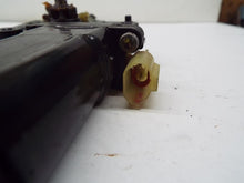 Load image into Gallery viewer, Power Window Motor Hyundai Tucson 2006 - MRK252694
