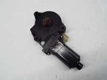 Load image into Gallery viewer, Power Window Motor Hyundai Tucson 2006 - MRK252695

