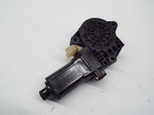 Load image into Gallery viewer, Power Window Motor Hyundai Tucson 2006 - MRK252695
