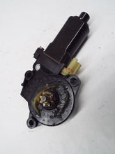 Load image into Gallery viewer, Power Window Motor Hyundai Tucson 2006 - MRK252696
