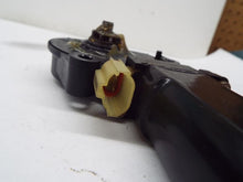 Load image into Gallery viewer, Power Window Motor Hyundai Tucson 2006 - MRK252696
