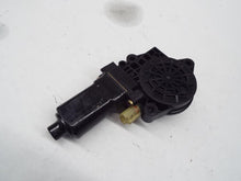 Load image into Gallery viewer, Power Window Motor Hyundai Tucson 2006 - MRK252696
