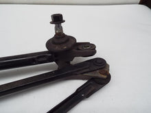 Load image into Gallery viewer, WINDSHIELD WIPER TRANSMISSION Hyundai Tucson 05 06 07 08 09 - MRK252699

