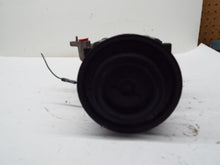 Load image into Gallery viewer, AC COMPRESSOR Sportage Tucson 2005 05 2006 06 07 08 09 - MRK252702
