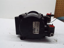 Load image into Gallery viewer, AC COMPRESSOR Sportage Tucson 2005 05 2006 06 07 08 09 - MRK252702
