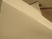 Load image into Gallery viewer, FRONT FENDER Hyundai Elantra 11 12 13 14 15 16 Right - MRK252704
