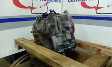 Load image into Gallery viewer, Transmission Kia Soul 2013 - CTL252724
