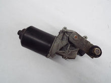 Load image into Gallery viewer, WINDSHIELD WIPER MOTOR Hyundai Elantra 11 12 13 14 15 16 - MRK252733
