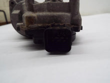 Load image into Gallery viewer, WINDSHIELD WIPER MOTOR Hyundai Elantra 11 12 13 14 15 16 - MRK252733
