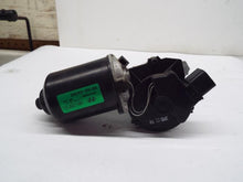 Load image into Gallery viewer, WINDSHIELD WIPER MOTOR Hyundai Elantra 11 12 13 14 15 16 - MRK252733
