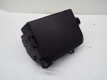 Load image into Gallery viewer, FUSE BOX Hyundai Elantra 2011 11 2012 12 2013 13 - MRK252737
