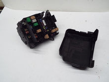 Load image into Gallery viewer, FUSE BOX Hyundai Elantra 2011 11 2012 12 2013 13 - MRK252737
