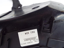 Load image into Gallery viewer, FUSE BOX Hyundai Elantra 2011 11 2012 12 2013 13 - MRK252737
