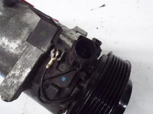 Load image into Gallery viewer, AC A/C AIR CONDITIONING COMPRESSOR Hyundai Elantra 11 12 13 - MRK252742
