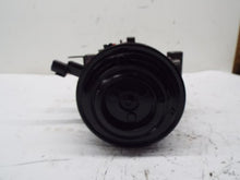 Load image into Gallery viewer, AC A/C AIR CONDITIONING COMPRESSOR Hyundai Elantra 11 12 13 - MRK252742
