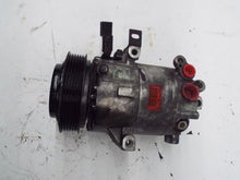 Load image into Gallery viewer, AC A/C AIR CONDITIONING COMPRESSOR Hyundai Elantra 11 12 13 - MRK252742
