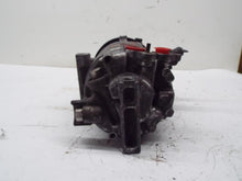 Load image into Gallery viewer, AC A/C AIR CONDITIONING COMPRESSOR Hyundai Elantra 11 12 13 - MRK252742
