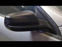 Load image into Gallery viewer, Side View Door Mirror Chevrolet Malibu 2016 - CTL252774
