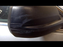 Load image into Gallery viewer, Side View Door Mirror Chevrolet Malibu 2016 - CTL252774
