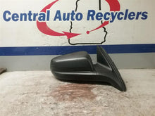 Load image into Gallery viewer, Side View Door Mirror Chevrolet Malibu 2016 - CTL252774
