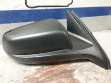Load image into Gallery viewer, Side View Door Mirror Chevrolet Malibu 2016 - CTL252774
