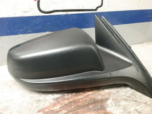 Load image into Gallery viewer, Side View Door Mirror Chevrolet Malibu 2016 - CTL252774
