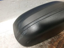 Load image into Gallery viewer, Side View Door Mirror Chevrolet Malibu 2016 - CTL252774
