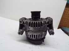 Load image into Gallery viewer, ALTERNATOR Saab 9-3 2005 05 2006 06 2007 07 2008 08 09 10 Manual - MRK252781
