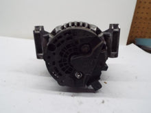 Load image into Gallery viewer, ALTERNATOR Saab 9-3 2005 05 2006 06 2007 07 2008 08 09 10 Manual - MRK252781
