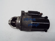 Load image into Gallery viewer, STARTER SAAB 9-3 2003 03 2004 04 2005 05 2006 06 - MRK252782
