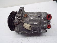 Load image into Gallery viewer, AC COMPRESSOR Saab 9-3 2005 05 2006 06 07 08 09 10 - MRK252789
