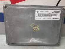 Load image into Gallery viewer, ECU ECM COMPUTER Enclave Lacrosse Regal Verano ATS CTS SRX XTS 13-16 - CTL252801

