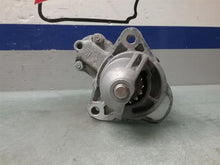 Load image into Gallery viewer, [INVENTORYCAR_YEAR_MAKE_MODEL] STARTER MOTOR - CTL252806
