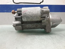 Load image into Gallery viewer, [INVENTORYCAR_YEAR_MAKE_MODEL] STARTER MOTOR - CTL252806
