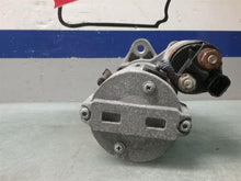 Load image into Gallery viewer, [INVENTORYCAR_YEAR_MAKE_MODEL] STARTER MOTOR - CTL252806
