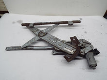 Load image into Gallery viewer, FRONT POWER WINDOW MOTOR Cobalt G5 Pursuit 2005-2010 Left - MRK252813
