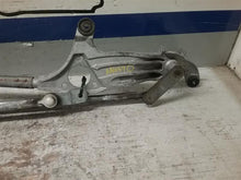 Load image into Gallery viewer, Windshield Wiper Transmission Chevrolet Malibu 2016 - CTL252814
