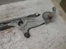 Load image into Gallery viewer, Windshield Wiper Transmission Chevrolet Malibu 2016 - CTL252814
