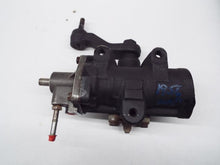 Load image into Gallery viewer, Steering Gear Rack  SUBURBAN 1500 2001 - MRK252847
