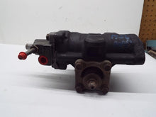 Load image into Gallery viewer, Steering Gear Rack  SUBURBAN 1500 2001 - MRK252847
