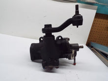 Load image into Gallery viewer, Steering Gear Rack  SUBURBAN 1500 2001 - MRK252847
