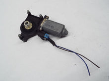 Load image into Gallery viewer, Power Window Motor  SUBURBAN 1500 2001 - MRK252857
