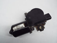 Load image into Gallery viewer, WINDSHIELD WIPER MOTOR Escalade Escalade EXT Avalanche 1500 99-02 - MRK252858
