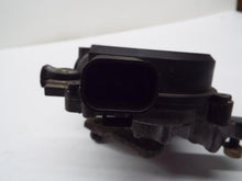 Load image into Gallery viewer, WINDSHIELD WIPER MOTOR Escalade Escalade EXT Avalanche 1500 99-02 - MRK252858
