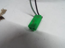 Load image into Gallery viewer, TURN SIGNAL WIPER SWITCH Yukon Suburban Tahoe 1999 99 00 01 02 - MRK252859
