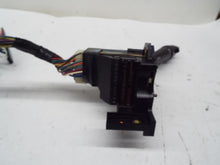 Load image into Gallery viewer, TURN SIGNAL WIPER SWITCH Yukon Suburban Tahoe 1999 99 00 01 02 - MRK252859
