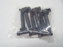 Load image into Gallery viewer, IGNITION COIL Avalon Camry ES300 1999 99 00 01 02 - 06 - MRK252874
