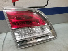 Load image into Gallery viewer, Tail Lamp Light  MAZDA CX-9 2009 - CTL252884
